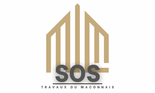 SOStravaux71